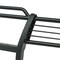 Westin Automotive (1 BOX)01-10 RANGER EDGE 1PC BLACK SPORTSMAN GRILLE GUARD 40-0885 - alternate 5